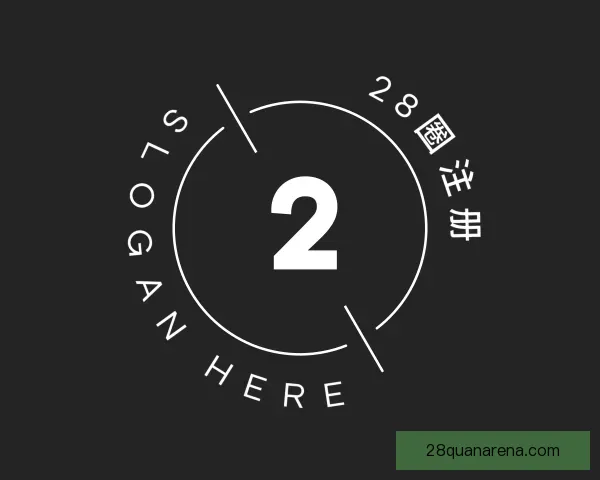 了解28圈注册